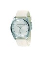 Reloj Emporio Armani