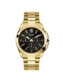 Reloj Guess Gents Vertex