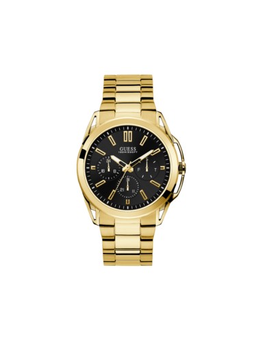 Reloj Guess Gents Vertex