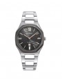 Reloj Viceroy Señora