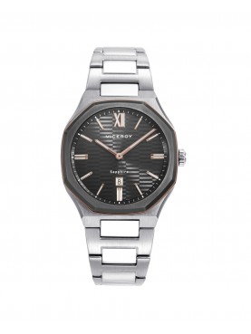 Reloj Viceroy Señora
