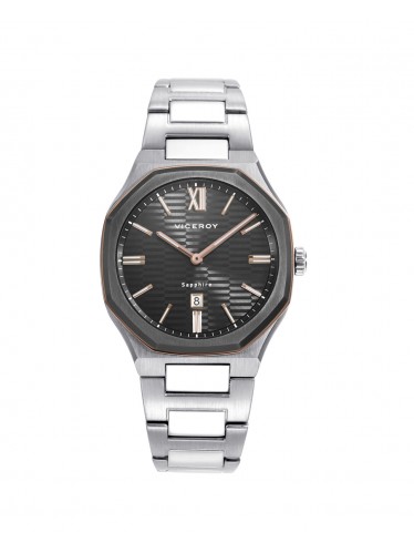 Reloj Viceroy Señora