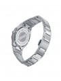 Reloj Viceroy Señora