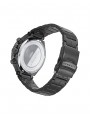 Reloj Viceroy Caballero Crono