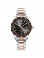 Reloj Viceroy Señora Acero Bicolor