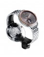 Reloj Automatico Viceroy Señora