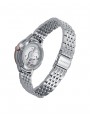 Reloj Automatico Viceroy Señora