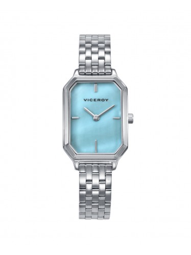 Reloj Viceroy Señora Chic