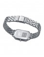 Reloj Viceroy Señora Chic