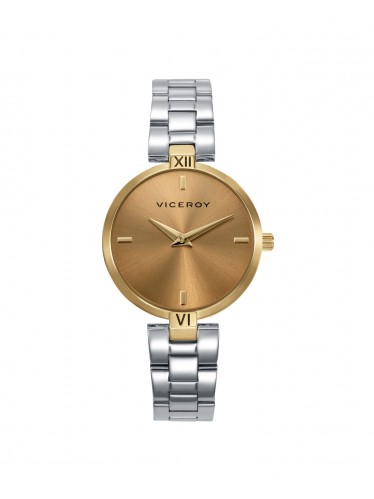 Reloj Viceroy Señora