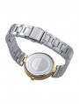 Reloj Viceroy Señora