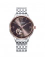 Reloj Viceroy Caballero Automático