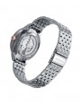 Reloj Viceroy Caballero Automático