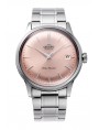 Reloj Orient