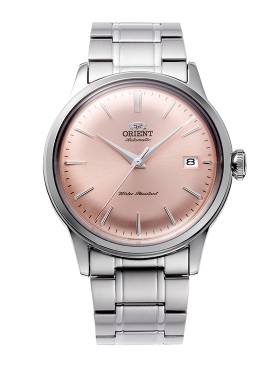 Reloj Orient