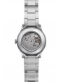 Reloj Orient