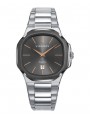 Reloj Viceroy Caballero