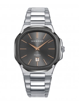 Reloj Viceroy Caballero