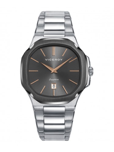 Reloj Viceroy Caballero