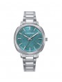Reloj Viceroy Señora