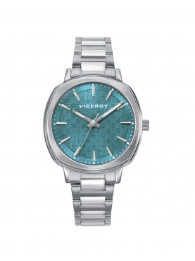 Reloj Viceroy Señora