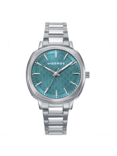 Reloj Viceroy Señora