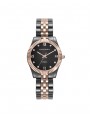 Reloj Viceroy Señora