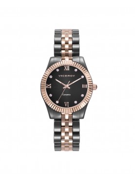 Reloj Viceroy Señora