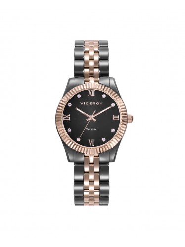 Reloj Viceroy Señora