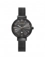 Reloj Viceroy Señora