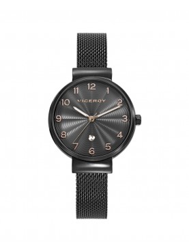 Reloj Viceroy Señora