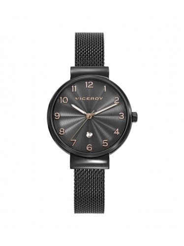 Reloj Viceroy Señora