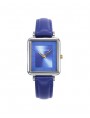 Reloj Viceroy Señora