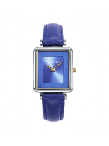Reloj Viceroy Señora