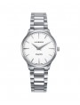 Reloj Viceroy Señora Swiss Made