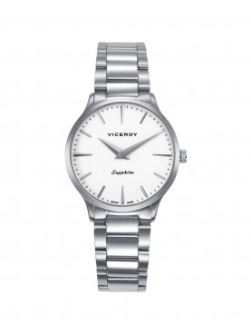 Reloj Viceroy Señora Swiss Made