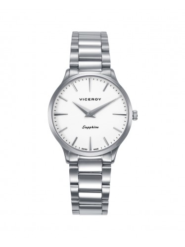 Reloj Viceroy Señora Swiss Made
