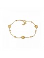 Pulsera oro 18kt