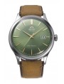 Reloj Orient Caballero