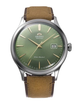 Reloj Orient Caballero