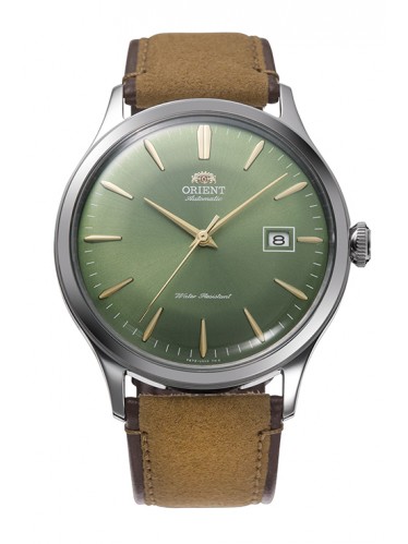 Reloj Orient Caballero