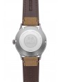 Reloj Orient Caballero