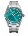 Reloj Orient Automático