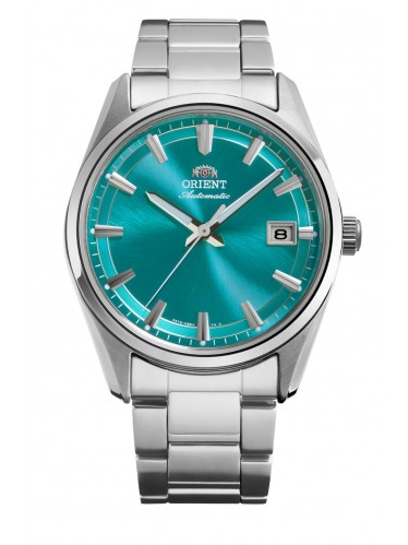 Reloj Orient Automático