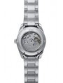 Reloj Orient Automático