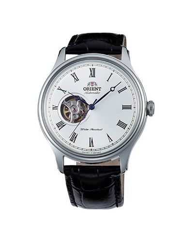 Reloj Orient